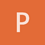 PrivateIsland2
