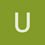 Udy