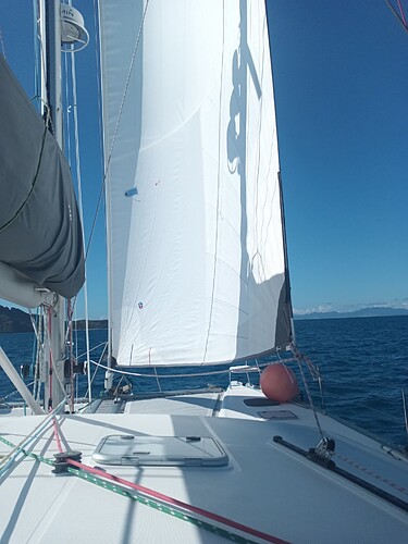 IMG_20250830_085918_883