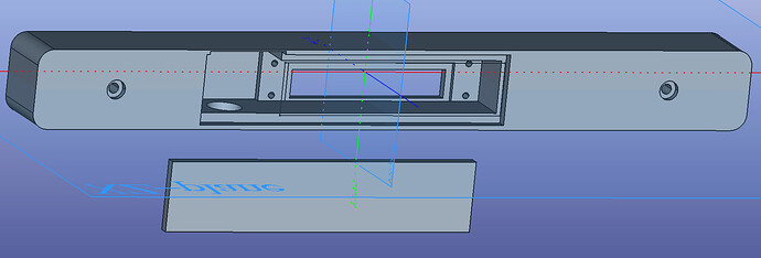 cad
