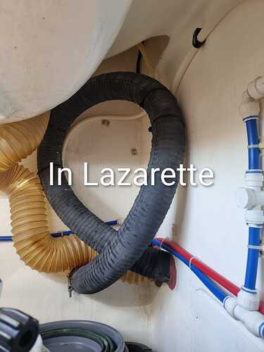 WhatsApp Image 2025-10-20 at 15.40.38