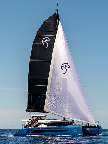 251119_DD664_KNYSNA-YACHT-COMPANY_BLUE-JACKET-II-SEA-TRIALS-6