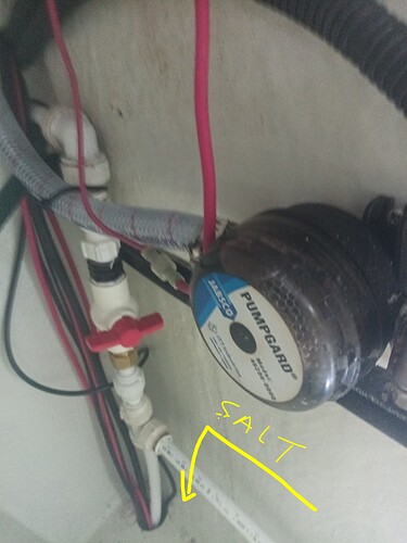 IMG_20250920_173808_319~2