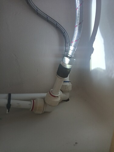 IMG_20250920_173558_686