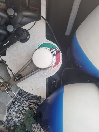 17544156309257342285705419350470