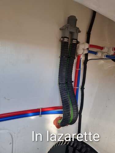 WhatsApp Image 2025-10-20 at 15.40.37