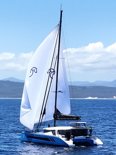 DJI_20251119132759_0125_D