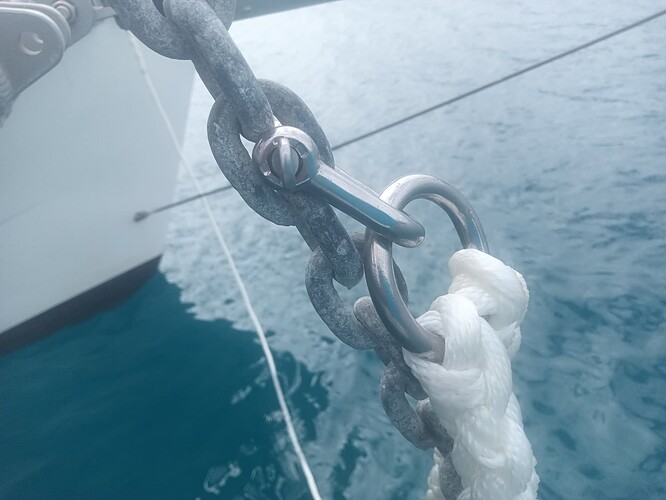 IMG_20250706_115501_538