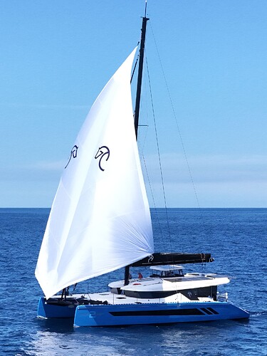 DJI_20251119132901_0129_D