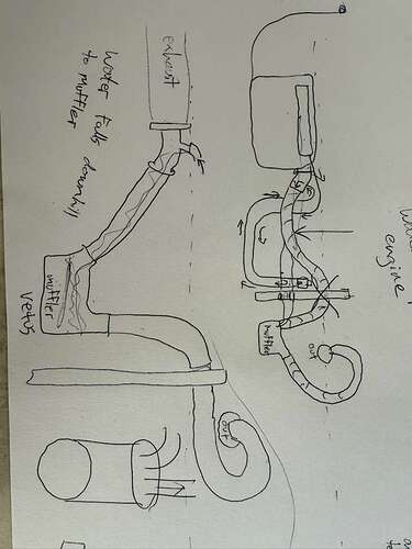 WhatsApp Image 2025-10-20 at 12.47.11