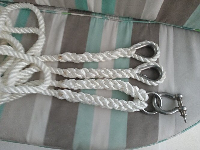 IMG_20250706_063919_628