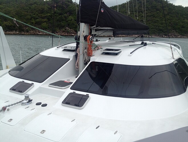 photo_1754525735446~2