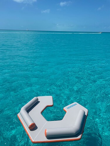 Lounger