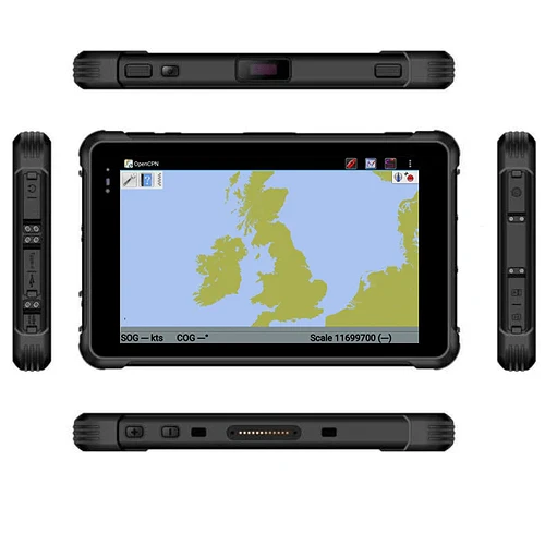 nmea-2000-ad08-rugged-marine-waterproof-tablet-8-inch-android-41551104114933
