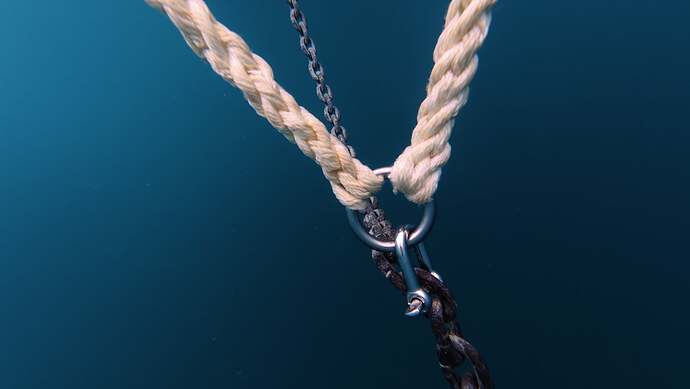 Messenger_creation_24CE49A0-A6D6-4424-8E5A-B926CC9F7384